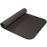 Airex podloga za vježbanje Coronella 200, antracit, 200 x 60 x 1.5 cm Cijene