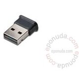 Digitus Bluetooth V4.0 mini wireless adapter | ePonuda.com