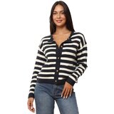 La Modeuse Telovniki & Jope 72496_P169837 Modra | Shoptok.si