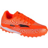 Joma Nogomet Evolution Jr 24 EVJW TF Oranžna | Shoptok.si