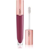 L´Oréal Paris Glow Paradise Balm In Gloss glos za ustnice 7 ml Odtenek 416 raise | Shoptok.si