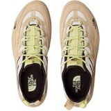 The North Face Clyffe Ultra cipele | Eponuda.com