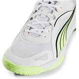Puma Solarstrike Ii Bijela | shoptok.hr
