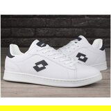 Lotto Dampolis sarena | shoptok.hr