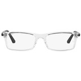 Ray-ban Naočare RX 7017 5943 | ePonuda.com