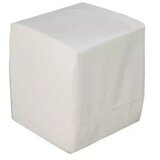  Toalet papir složivi 200/1 40pak/bala ( 9100106b ) Cene