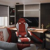 Huzaro Force 2.7 Crvena Gaming stolica | Eponuda.com