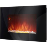  Kamin, električni, 2000W Elektrolux | Eponuda.ba
