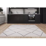 Conceptum Hypnose tepih Soul -AL 184, 140x190 cm, krem | Eponuda.ba