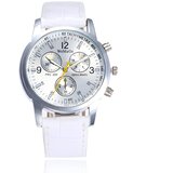 Womage Ura DA-14069 - Bela Cene