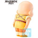 Banpresto Dragon Ball Son Goku i Krillin Trening Figurica Ichibansho 13 cm | shoptok.hr