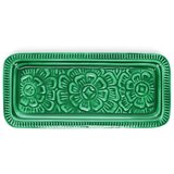 Rex London Dekorativni pladenj 13x28 cm – | Shoptok.si