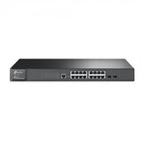 Tp-link T2600G-18TS(TL-SG3216) | Eponuda.ba