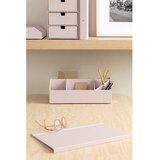 Bigso Kartonski uredski organizator za dopisnice Elisa Restore Paper Laminate – | shoptok.hr