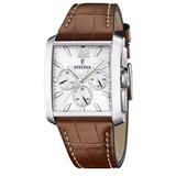 Festina F20636/1 Timeless muški ručni sat cene