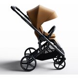 Avionaut Sirius dječja kolica 2u1, Caramel | shoptok.hr