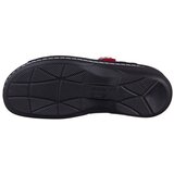 Finn Comfort Denia Crvena | shoptok.hr