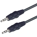 kabel A51-5