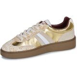 Serafini Nizke superge COURT Bež | Shoptok.si
