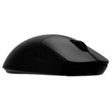 Logitech Bežični miš G PRO 2 Lightspeed Black | ePonuda.com