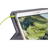 Thule Tanka futrola Gauntlet 1.0 za Galaxy Tab S veličine 10,5" bijela | shoptok.hr