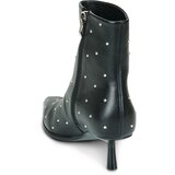 Gioseppo Gležnjarji 80821 Črna | Shoptok.si