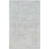 Carpet Decor Tepih Tere Light Grey Cijene