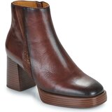 Mam'Zelle LIANE Crvena | shoptok.hr