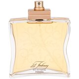 Hermes 24 Faubourg parfemska voda 100 ml Tester za žene Cijene