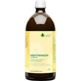 Multikraft emc power cleaner - 1 litra Cijene