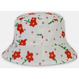 Sinsay Pamučni bucket šešir | shoptok.hr