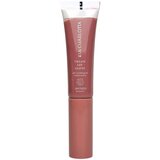 Vegan Lip Gloss - Limitless | Shoptok.si