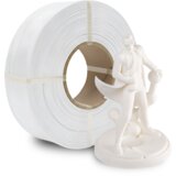 Polymaker Panchroma™ PLA Refill Cold White - 1,75 mm / 1000 g | Shoptok.si
