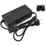 Punjač 24V/2A (10-14Ah) pc za litijumske baterije elektro bicikla
