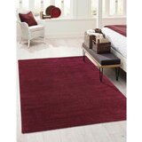 Modern Living Tkana Preproga Octavia 1 | Shoptok.si