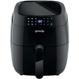 Crna Gorenje friteza na vruci zrak AF 1409 DB | Eponuda.ba