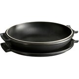 Emile henry set tarte tatin pekač Delight 776 | Shoptok.si