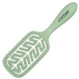  Četka za raščešljavanje Comair Wave Brush Nylon Green – L | Eponuda.ba