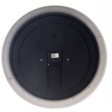 Orion Zidni sat ø 40,5 cm – | shoptok.hr
