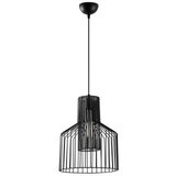 Opviq visilica atos 2851