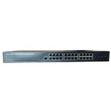 ExeLink SGX3528-V2 switch za Rack sa 24x10/100/1000 Base-T, 4x1G/10GE Base-X SFP+ porta | ePonuda.com