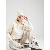Iriedaily Majica 'Puffy Dog' rumena / petrol / črna / volneno bela | Shoptok.si