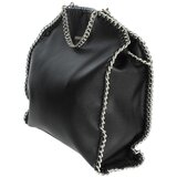 Shop Art SAAS250121 Crna | shoptok.hr