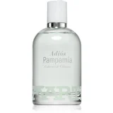 Adios Pampamia edt 100ml