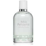 La Martina Adios Pampamia Hombre toaletna voda za muškarce 100 ml | shoptok.hr