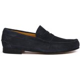 Soldini AMALFI BLU Plava Cijene