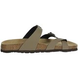 Grunland CB1561-40 Crvena | shoptok.hr
