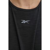 Reebok Sportski top LUX Collection za žene, boja: crna, 100075356 | shoptok.hr