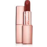 BioNike Color Creamy Velvet Kremasti ruž sa satenskim odsjajem nijansa 106 Paprika 3,5 ml Cijene