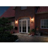  LED prigušiva sijalica FILAMENT E27/6W/230V 1700K - Paulmann 28522 | Eponuda.com